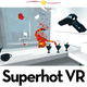 Image for article titled The 12 Best PC Virtual Reality Games
